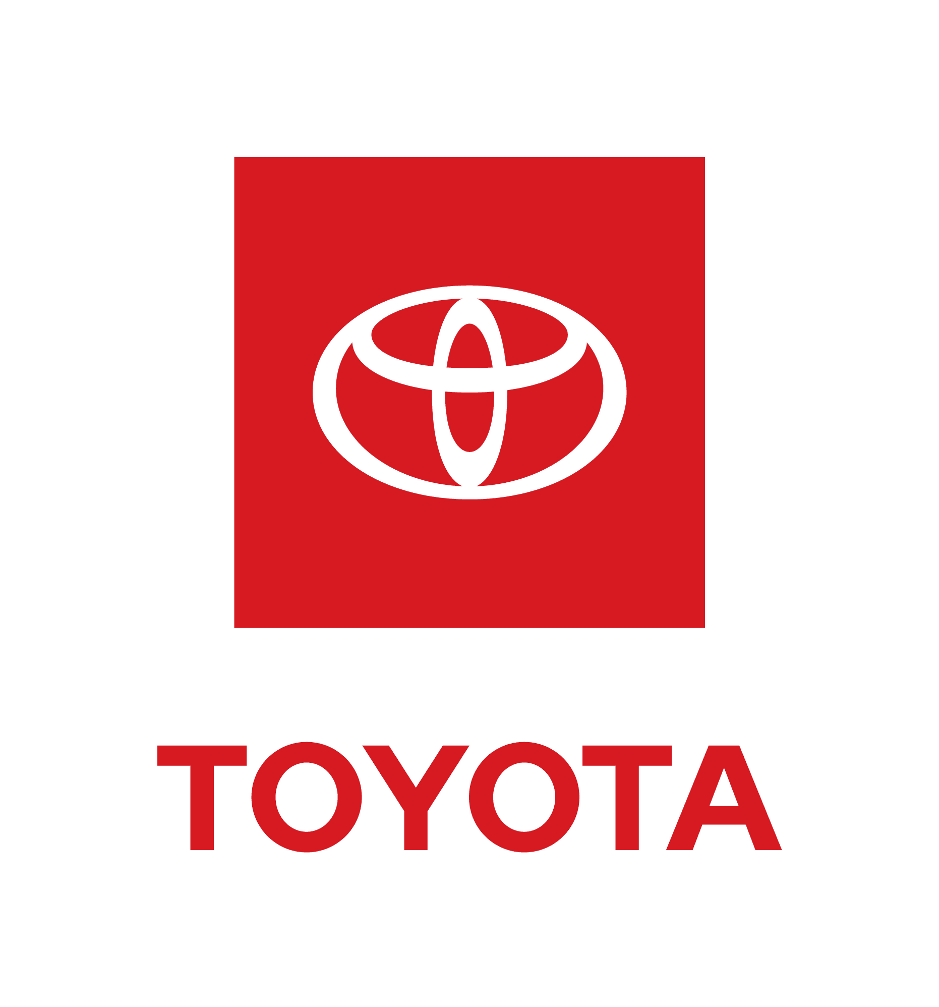 toyota_logo