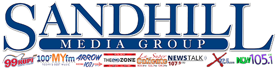 Sandhill Group Logo 2021