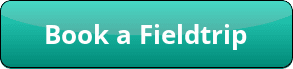 button_book-a-fieldtrip