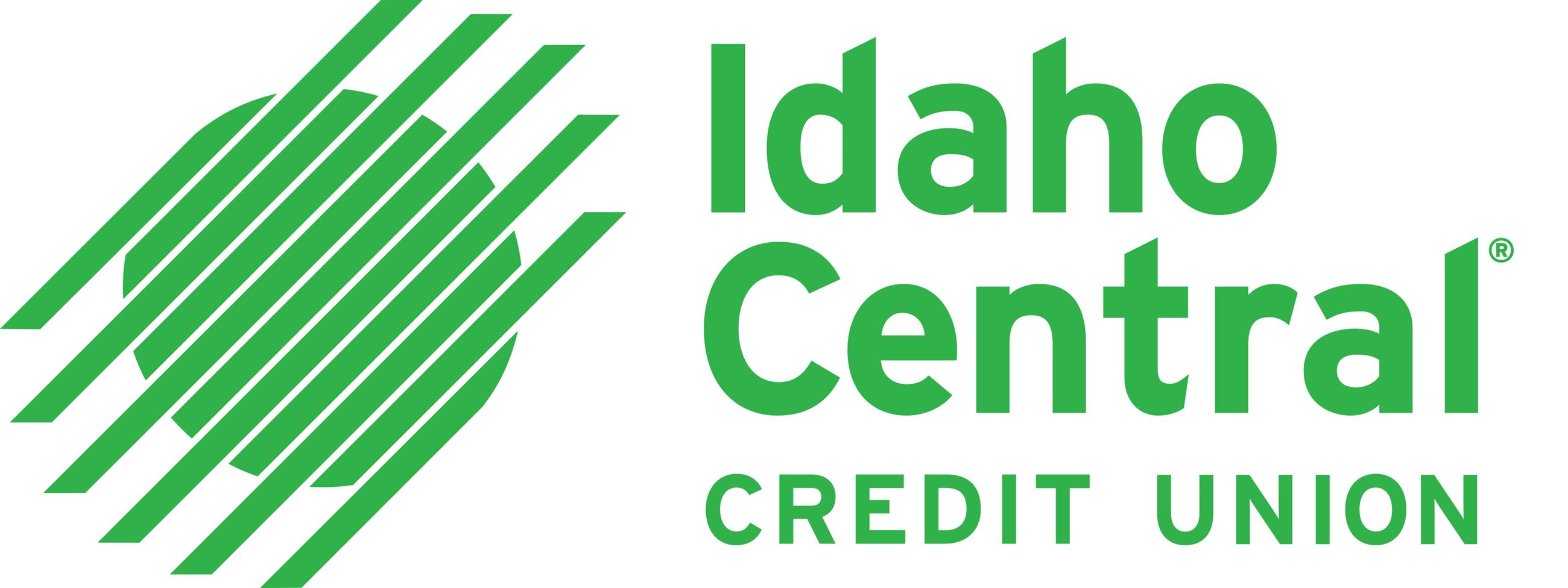 Green ICCU Logo