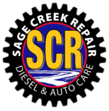 Sage-Creek-Logo