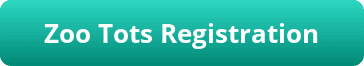 button_zoo-tots-registration