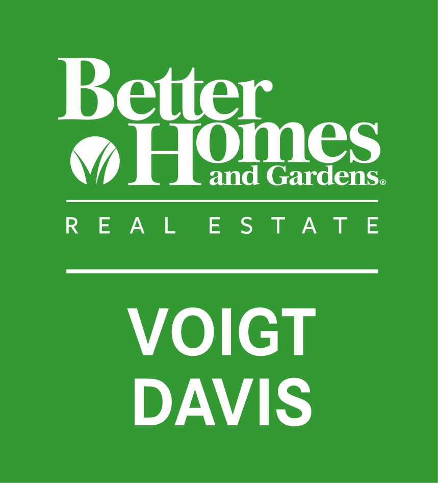 Better Home & Garden 