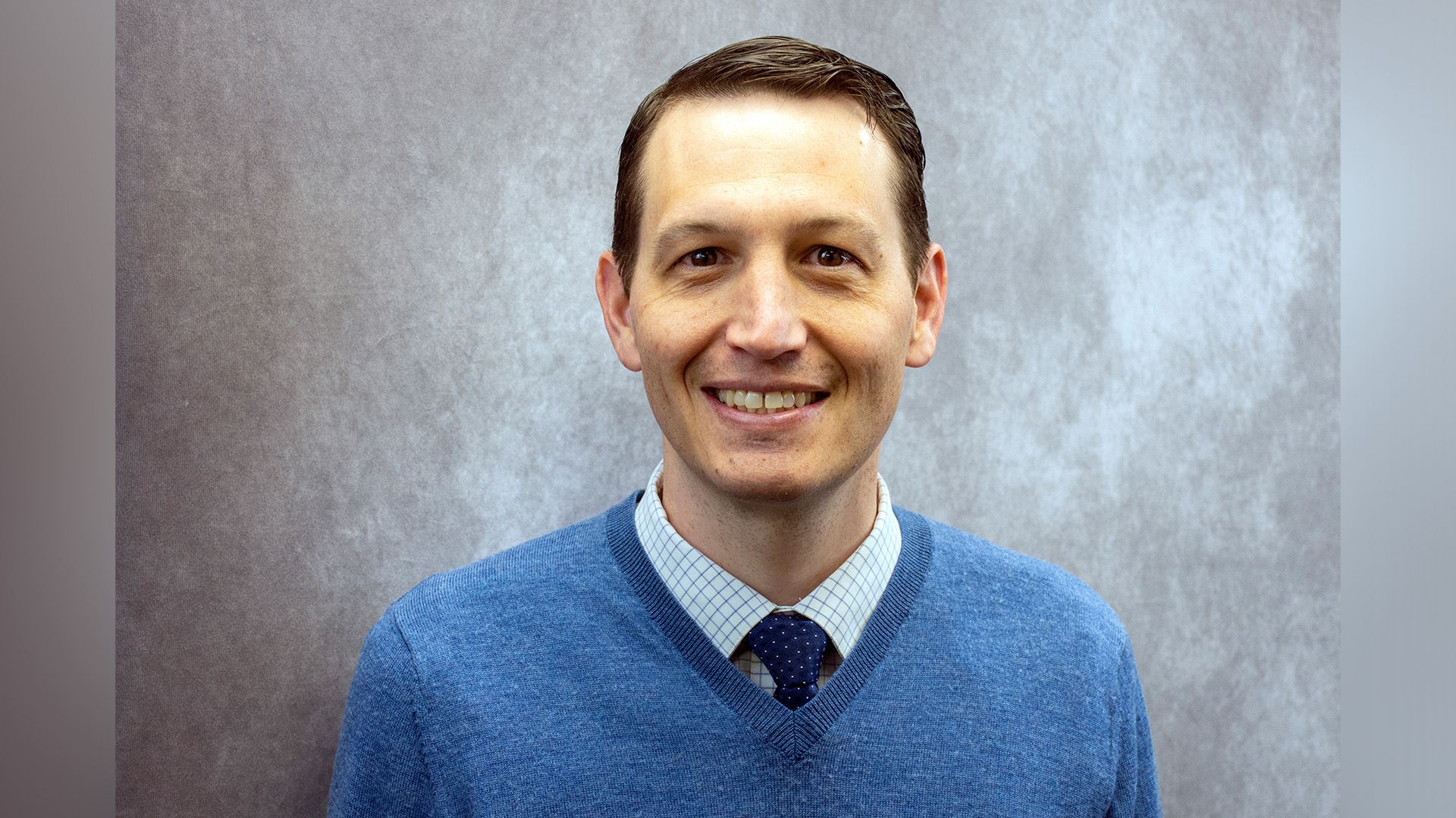 Wade S for press release