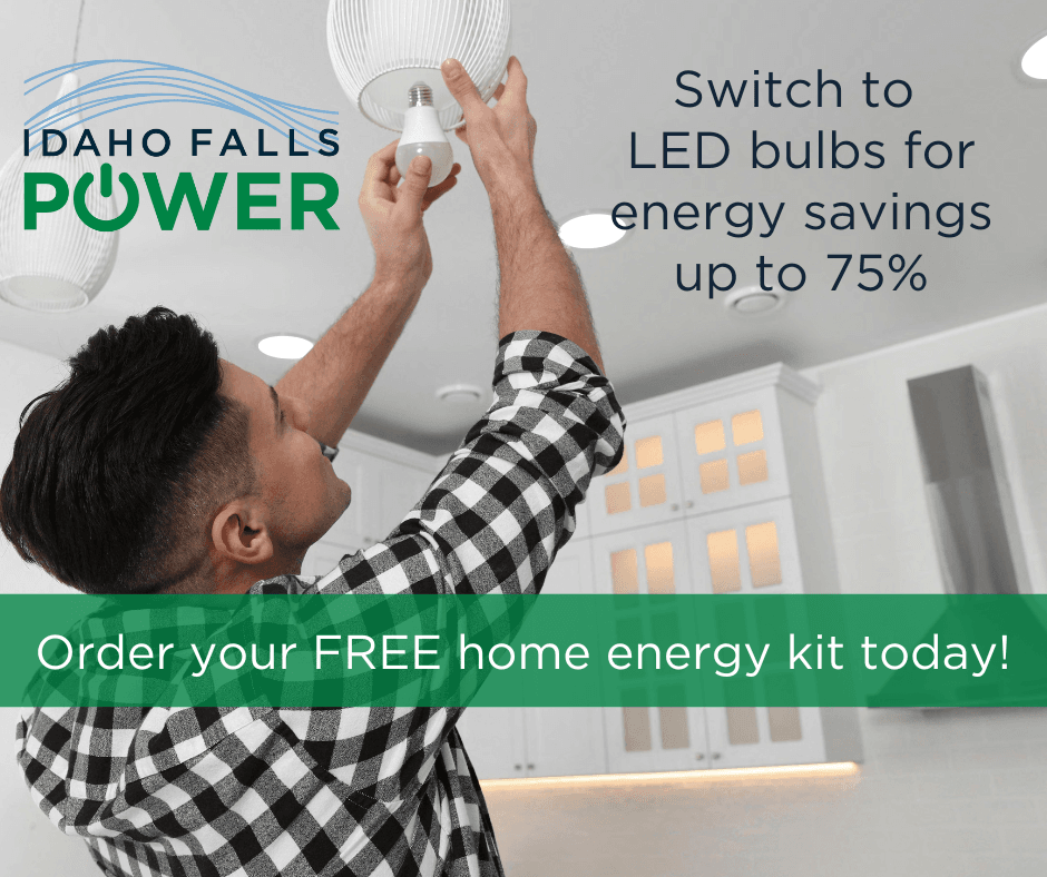 IFP Energy Savings Kit 2023