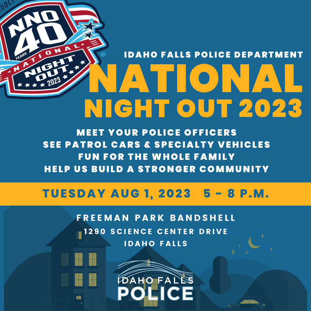 NNO 2023 (Instagram Post (Square))