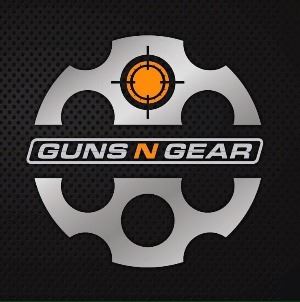GunsNGear
