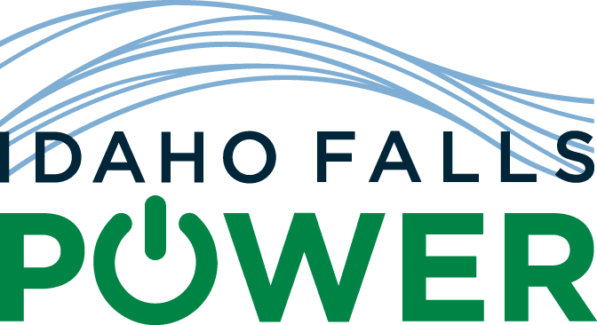 Idaho Falls Power
