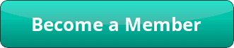 Become a Member Opens in new window
